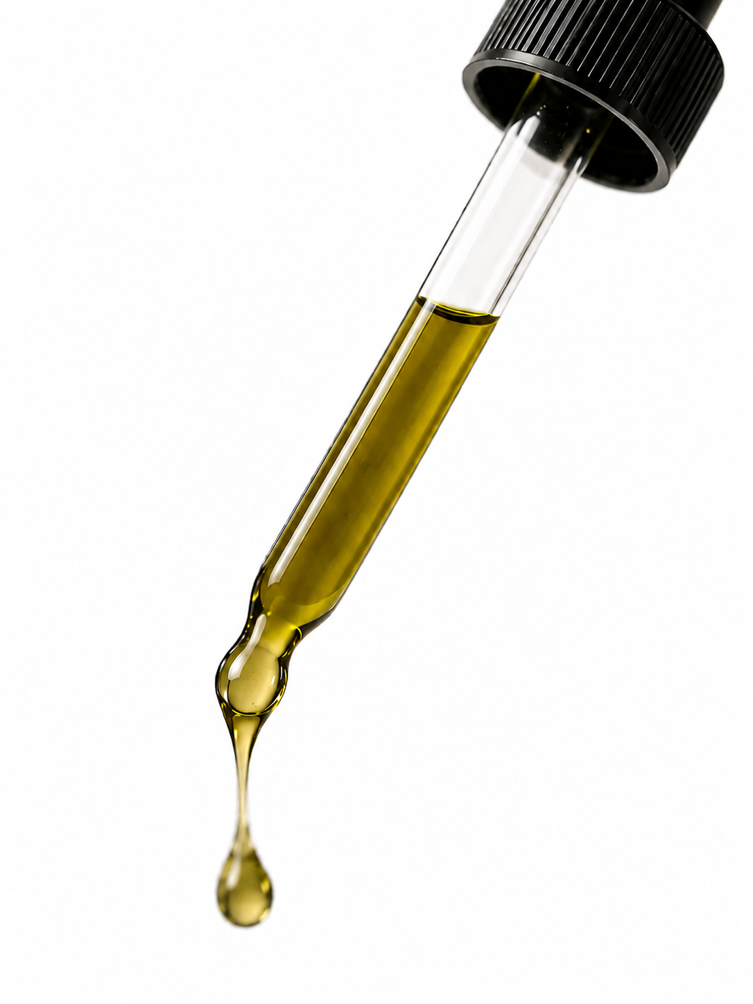 Can Pumpkin Seed oil help stop hair loss?